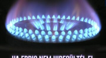 308830625_5545365928839960_269564950176822596_n