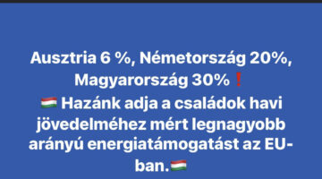 309348963_509419507663587_5168909190035832982_n