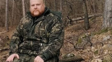 309400017_5596058003820746_1825682384756460334_n