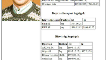 30954_kosa_lajos