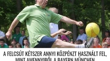 309981207_461304349364188_2387286411465136858_n