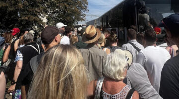 30de478e-434d-4cd7-a5d0-13ea684052e9