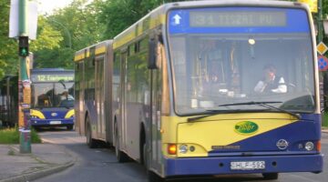 31-es_busz,_Miskolc