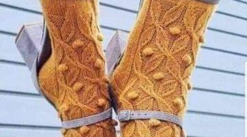 310824926_10228575981125016_6263976215022460302_n (1)