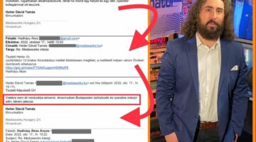 311238169_675336133954684_5176645111842149693_n