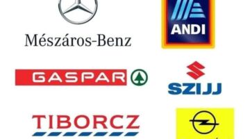 311299754_519366440002227_4221191027359570205_n