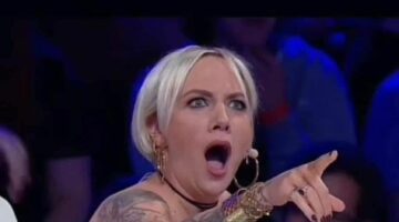 311343746_5567823266629366_6603466063663022746_n