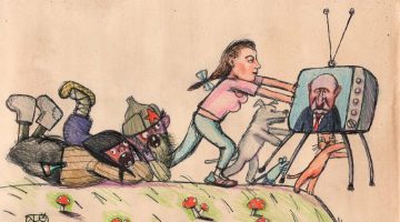 311586435_2028412937352106_2226343610204697883_n