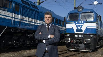 31167dd8 caf5 4a4e b032 3d9d990fff05