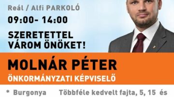 311737880_507278301410799_2454021847959301628_n