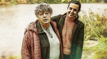 311865582_3268655613346409_1343686191620159898_n