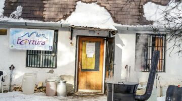 312060833_557853216343006_9091475675699754698_n