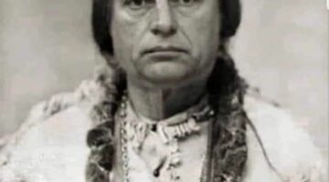 312062166_1252200438957756_3678340679649117252_n