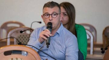 312131469_688009519352602_1333395918395571353_n