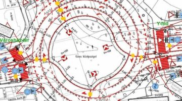 312272127_10224065667441965_7617699372418880754_n