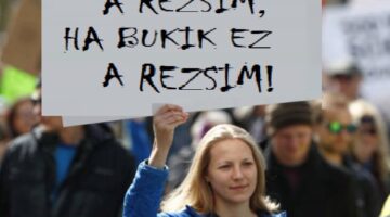 312330193_856444829105722_7533563760106878662_n