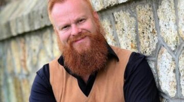 312606743_5697766980316514_4079936958441464960_n