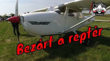 312626959_23852108083120093_496536717567509298_n