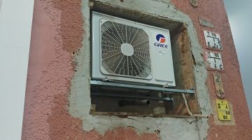 312836501_5678640865523589_7946918830866024726_n