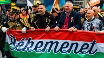 3128 6886 bekemenet 2022