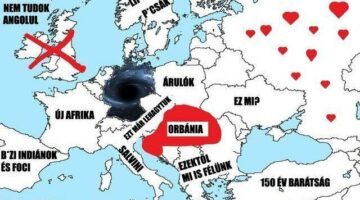 312982229_6303879676295388_5743107742899352909_n