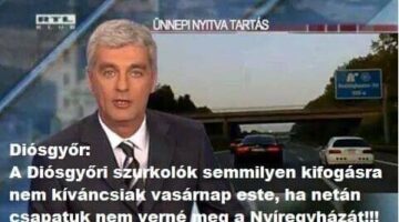 313178765_545339430935121_4825874912497728086_n