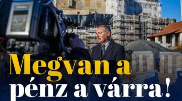 313273299_565865952210254_1210255899388126665_n