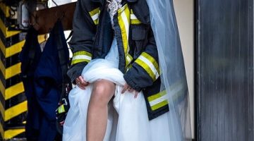 313413662_468620465367473_8630638523864669266_n