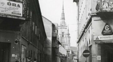 313422087_10222516666932145_1035456872425623851_n