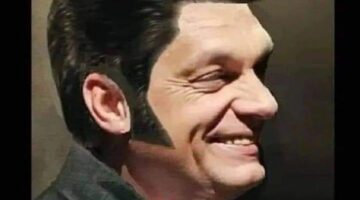 313426497_6145093768853683_6692890315862452000_n