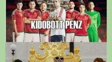 313441194_500016845497678_5304666149930955844_n