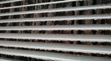 313b8770 ad49 477a bb80 d8f00e271390