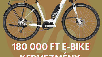 314215205_23853473948050734_2251121233958124123_n