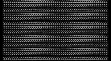 314234_433392983379579_851129795_n