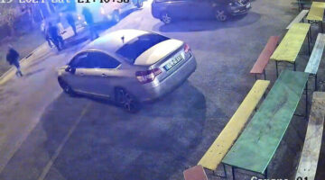 314b211d-6364-44f0-9c0d-a219aea73a99