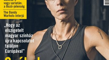 narancs 2025 31.indd