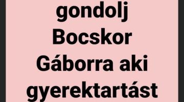 316137267_5987798441230123_4053257027953793944_n