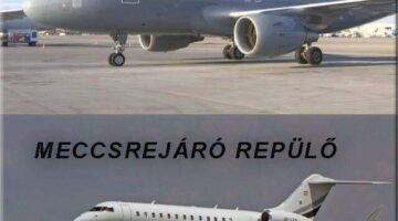 316286823_5697098517000033_3101777965884064144_n