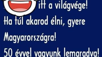 316305698_1300346480805331_5453819011375343704_n