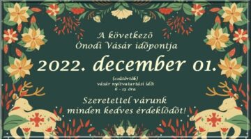 316409805_128307220046032_8630261923712734111_n