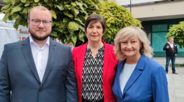 316411666_574728557993316_9156233002185322807_n