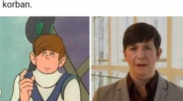 316432295_907657917307481_8467840223220944329_n