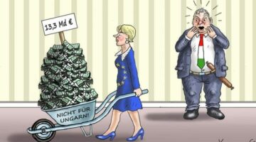 316678740_3306791089532861_8409091176231888366_n