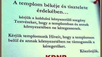 316682662_5797447940314095_723354000498293988_n