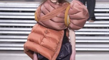 317089102_1284056099105523_7483486540746499997_n