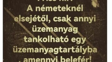 317246698_2568722199935963_7229290935583614504_n