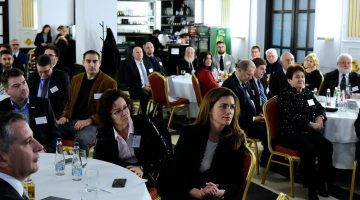 317557077_508939761267701_6846316851431457305_n