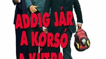 317695473_5733390923370792_6074309180409316543_n