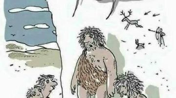 317796507_670575657781517_1811506991567255787_n