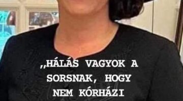 317802960_3281992992012446_2435060801648245951_n